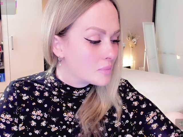 Preview of libbynora