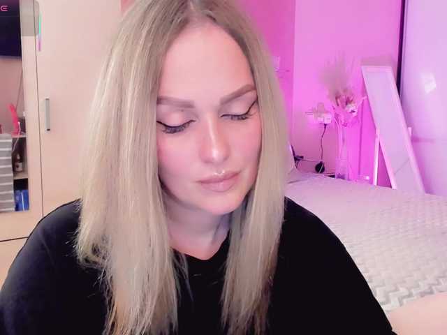 LibbyNora