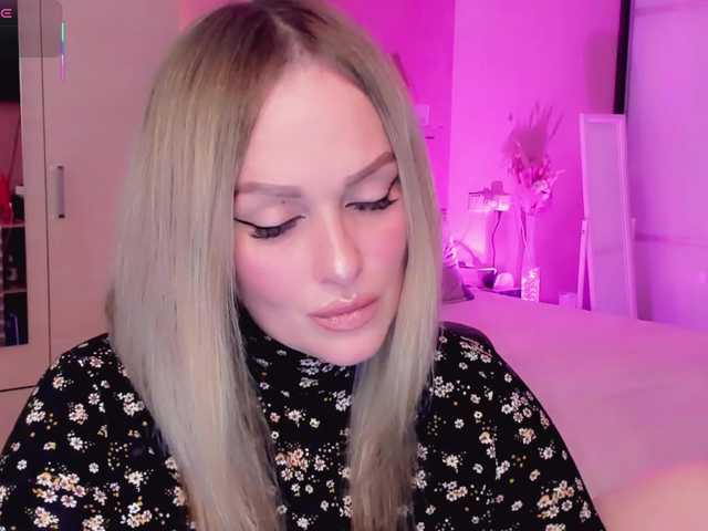 Preview of libbynora