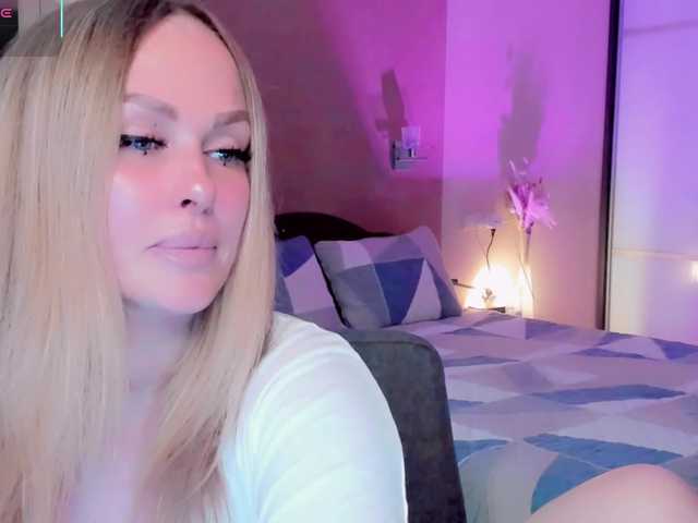 LibbyNora