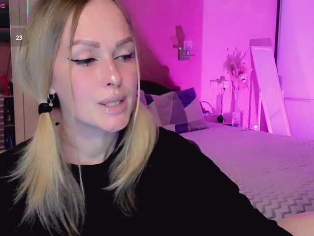 Preview of libbynora