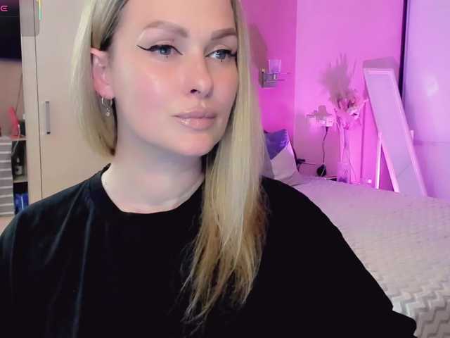 LibbyNora