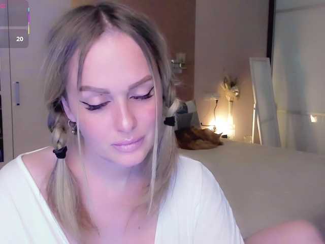 Preview of libbynora