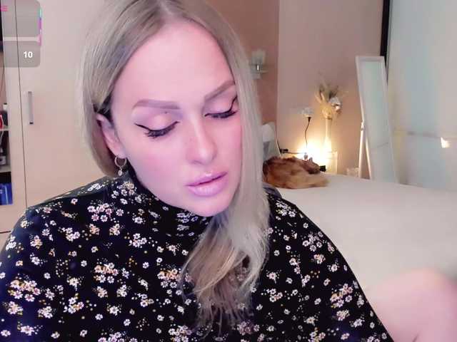 Preview of libbynora