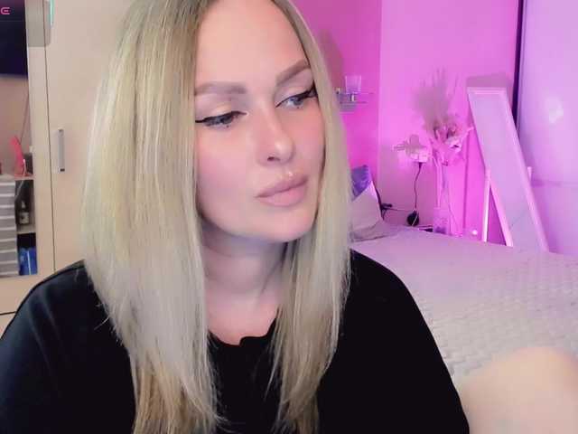 Preview of libbynora