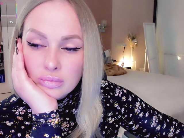 Preview of libbynora