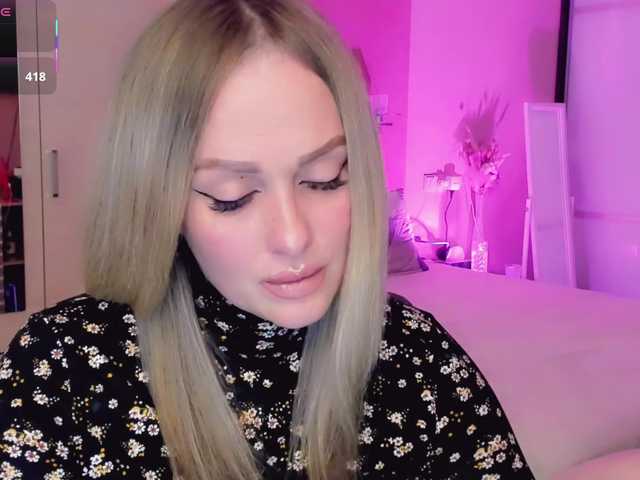 Preview of libbynora