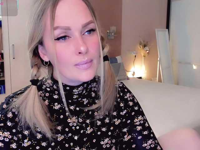 Preview of libbynora