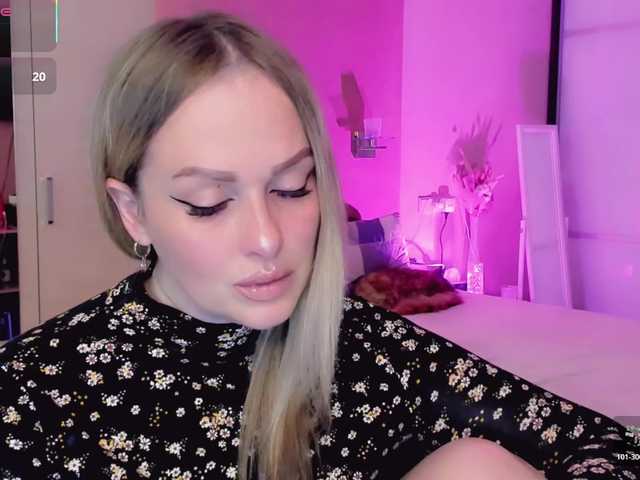 Preview of libbynora