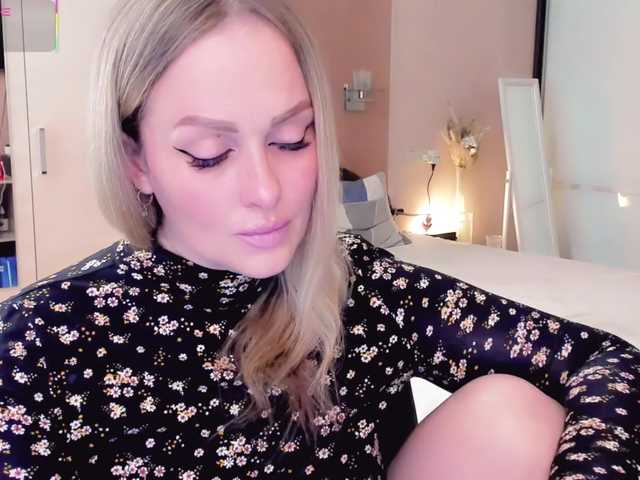 LibbyNora's BongaCams show and profile