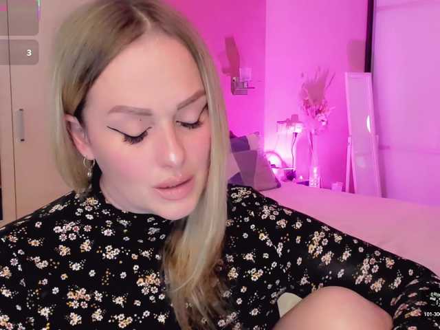 Preview of libbynora