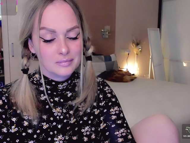 LibbyNora's BongaCams show and profile