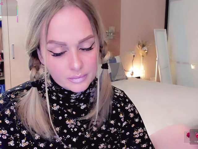 Preview of libbynora