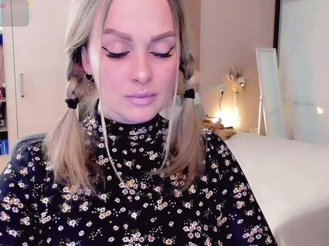 Preview of libbynora