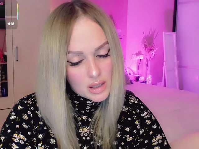 Preview of libbynora