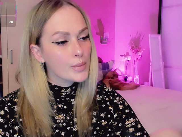 Preview of libbynora