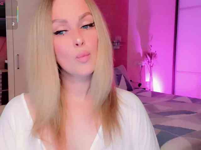 LibbyNora