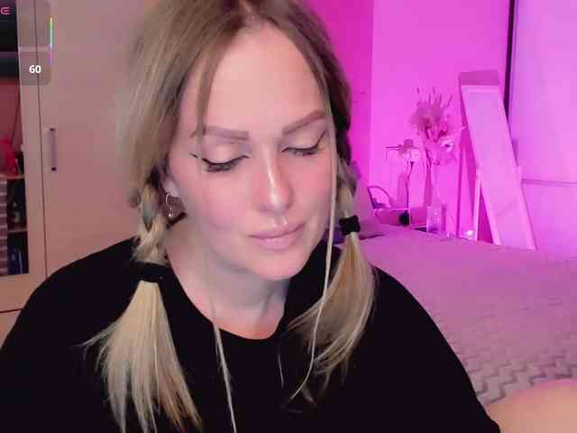 LibbyNora LibbyNora