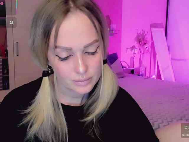 LibbyNora
