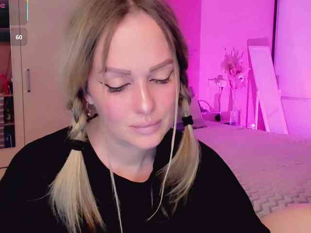 LibbyNora