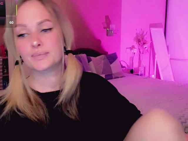 LibbyNora