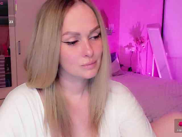 LibbyNora
