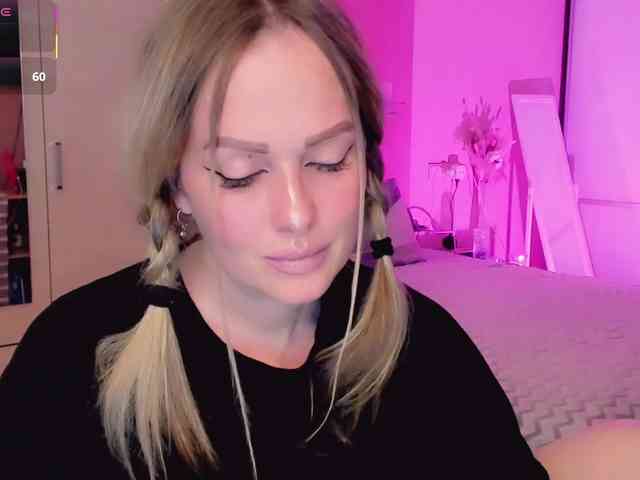 LibbyNora