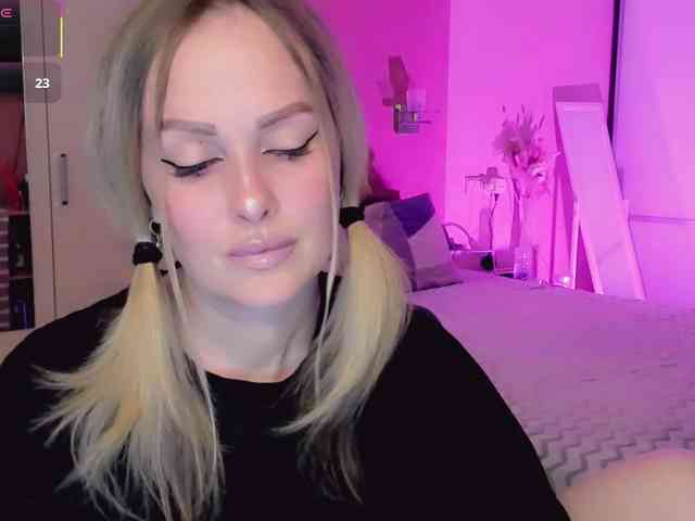 LibbyNora