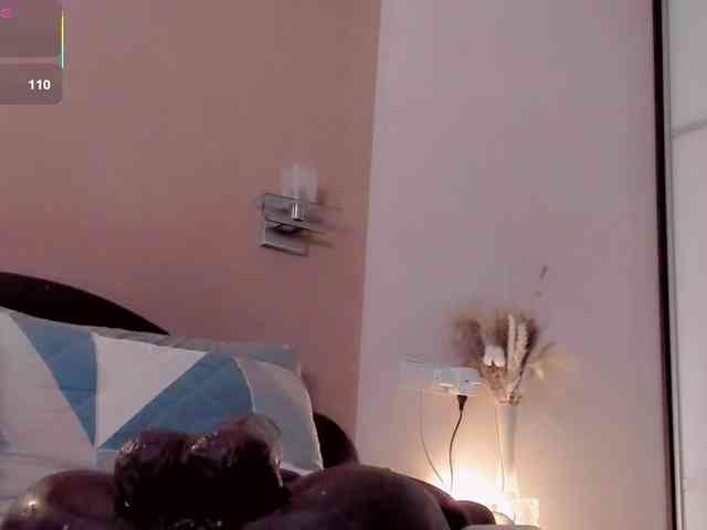 LibbyNora webcam