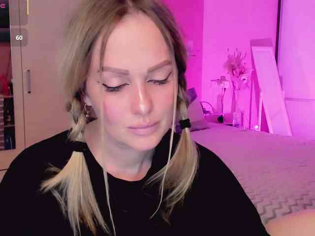 LibbyNora