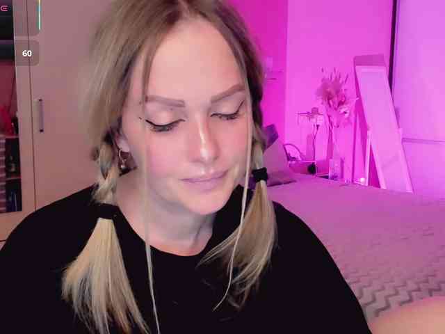 LibbyNora