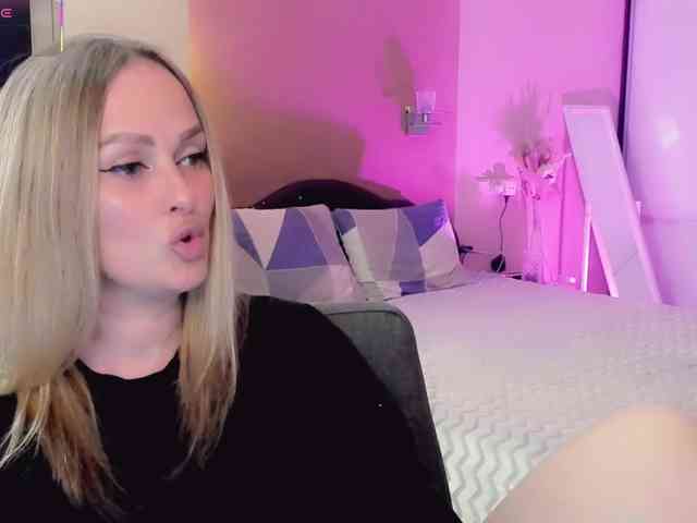 LibbyNora