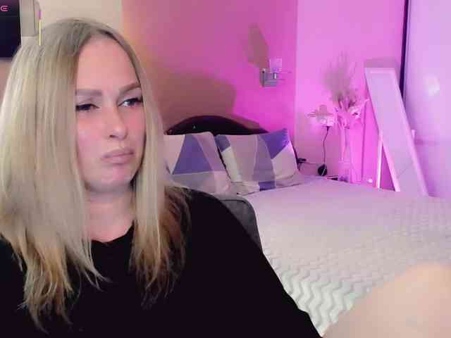 LibbyNora
