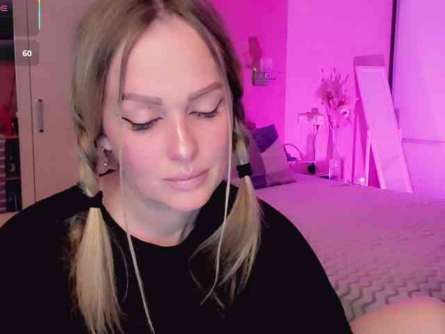 LibbyNora