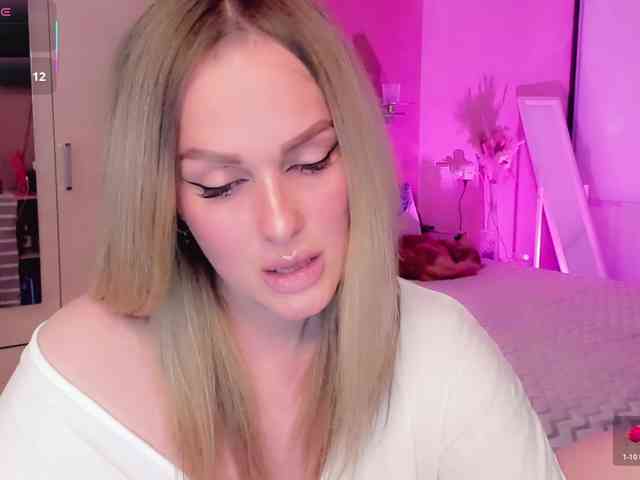 LibbyNora