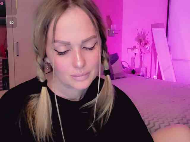 LibbyNora