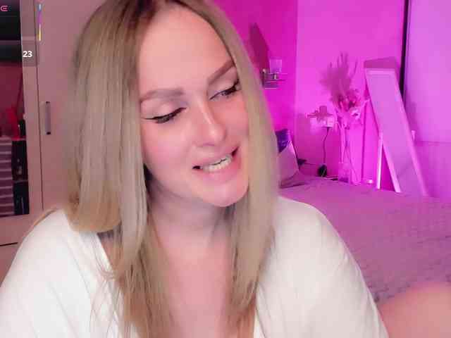 LibbyNora