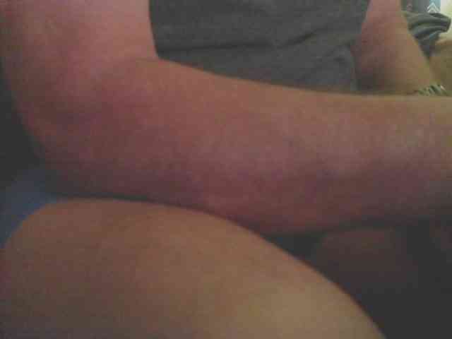 DyrtyCock1
