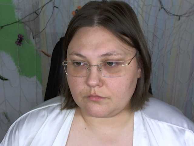 HotAlexa live cam on BongaCams