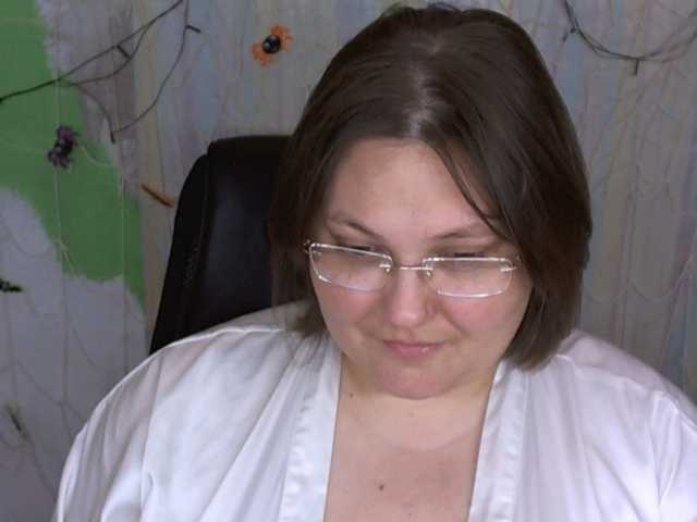 HotAlexa live cam on BongaCams