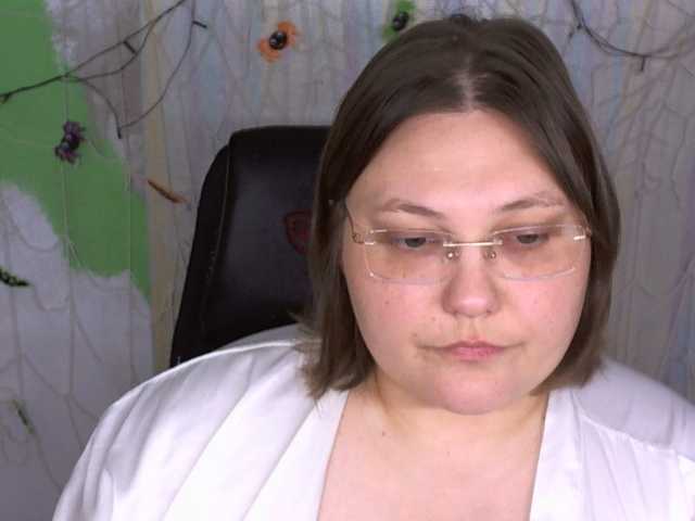 HotAlexa