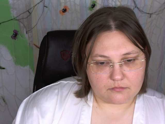 HotAlexa live cam on BongaCams