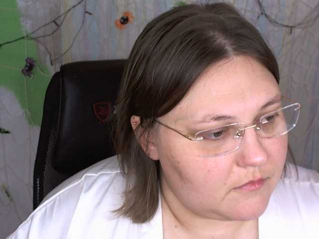 HotAlexa live cam on BongaCams