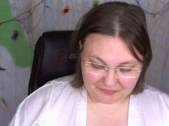 HotAlexa webcam