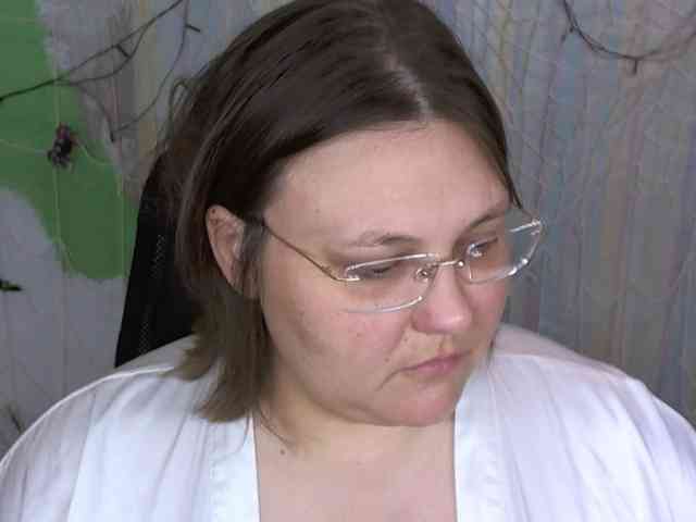 HotAlexa webcam