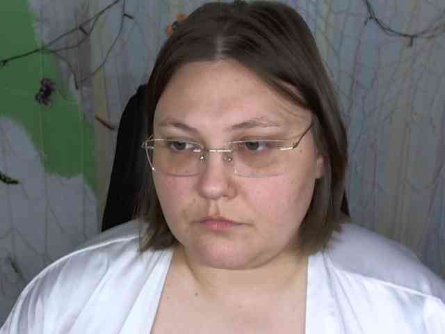 HotAlexa webcam