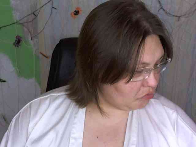 HotAlexa webcam