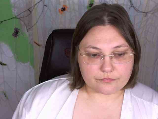 HotAlexa webcam