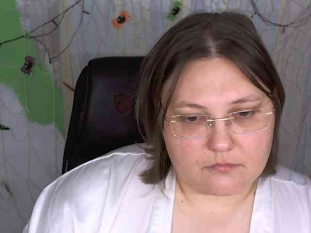 HotAlexa webcam