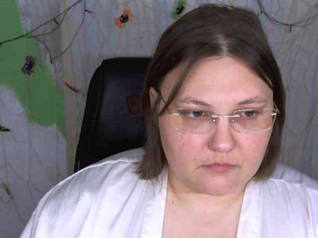 HotAlexa webcam